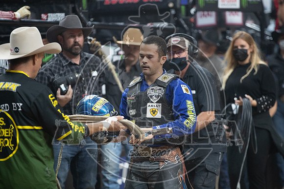2021_Nov_07_Las_Vegas_NV_125