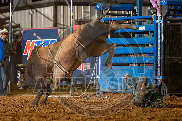 2020_06_06_Mesquite_Bulls_Riding_Trey Benton_529_Silva