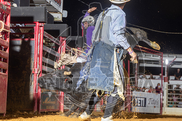 2025_CowtownRodeo_Pilesgrove_NJ_BR__AS_299