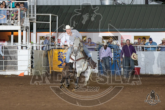 06_14_19_Cleburne_SW_Kody Mahaffey_347_Silva