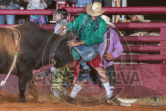 2020_Aug_08_Bridgeport_TX_157