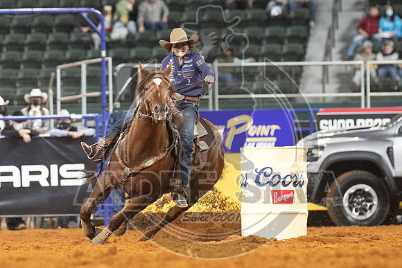 2020_Dez_06_WNFR_Barrel_Racing_Lisa Lockhart_422