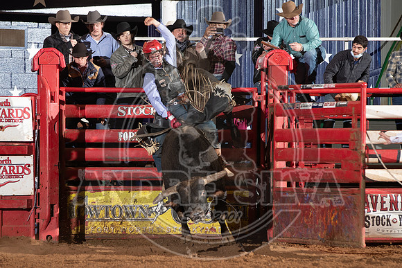 2021_Jan_01_ABBI_268