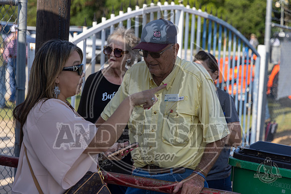 2025_May_31_Decatur_TX_902