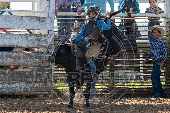 2019_12_15_COWBOY_YOUTH_060