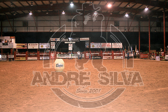 Andre_Silva_-28