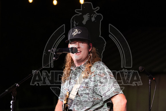 25_July_03_765