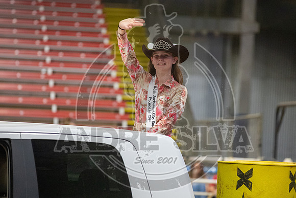 06_08_19_Mesquite_098_Silva