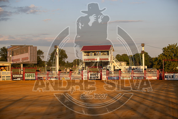 2024 Cowtown Rodeo_R1_XTREME BULLS__AndreSilva_394