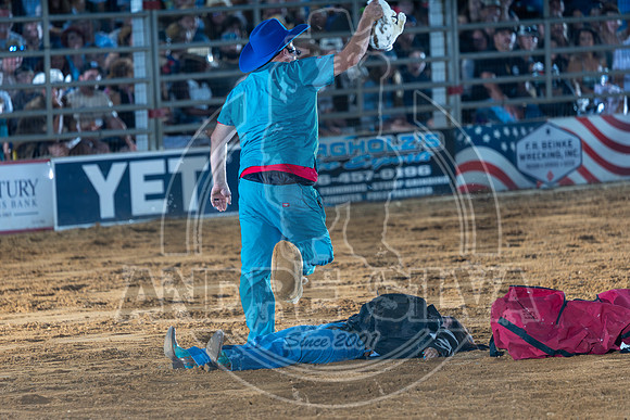 2025_August_02_Cowtown_Rodeo_257