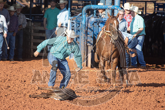 2024_July_06_Slack_3507