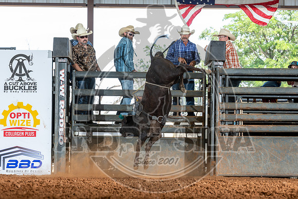 2025_May_24_Erick_OK_174