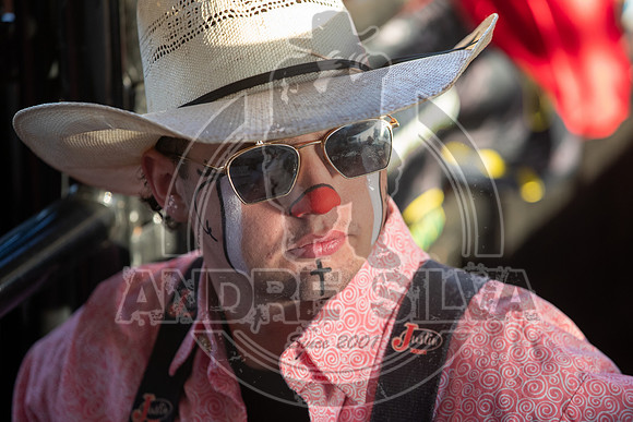 2022_April_15_UBF_149