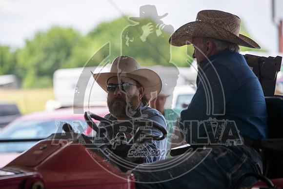 20_May_09_ABBI_283