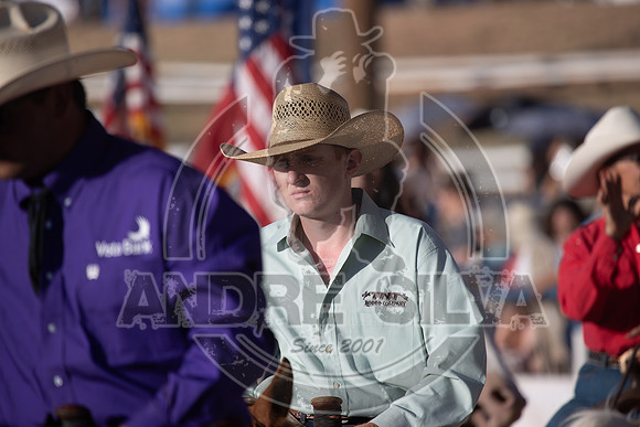 2024_July_03__1611