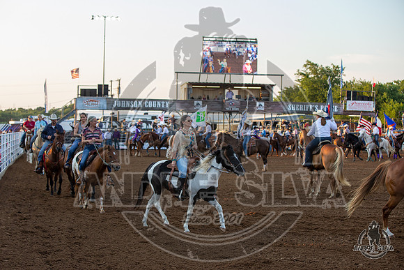 06_14_19_Cleburne__242_Silva