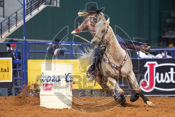 2020_Dez_09_WNFR_Barrel_Racing_Jimmie Smith_428