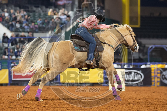 2020_Dez_12_WNFR_Barrel_Racing_Hailey Kinsel_738