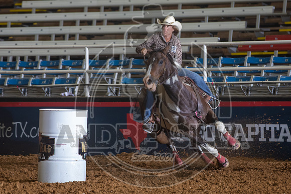 2021Mesquite_R01_GBR_Candie Wolf_084