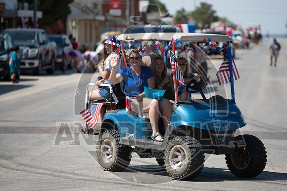 2022_June29_Stamford_657
