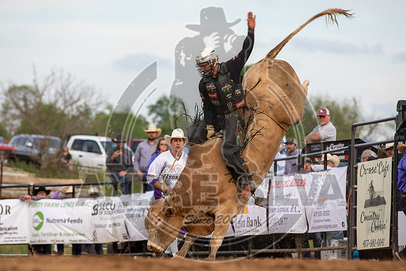 2021_May_08_PBR_Cassvile_TX_353