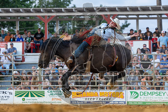2025_CowtownRodeo_Pilesgrove_NJ_BB_Jason_104