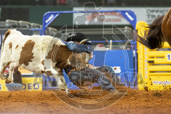 2020_Dez_06_WNFR_Steer_Wrestling_Jacob Edler_165