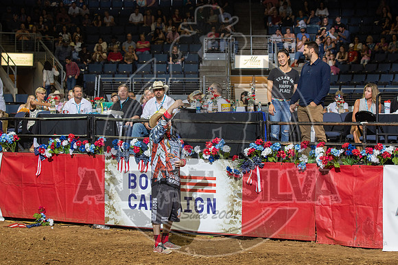 08_03_19_Allen_TX_PBR_291_Silva