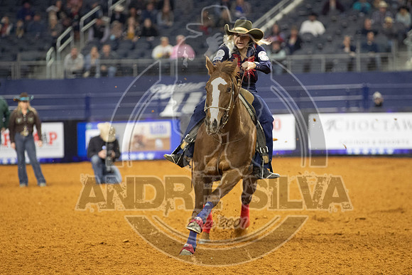 2021_TheAmerican_Barrel Racing_Tiany Schuster_AndreSilva_395