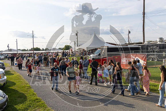 2025_August_02_Cowtown_Rodeo_397