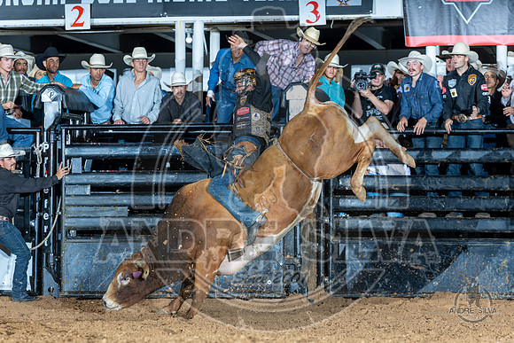 2025_May_31_Decatur_TX_637