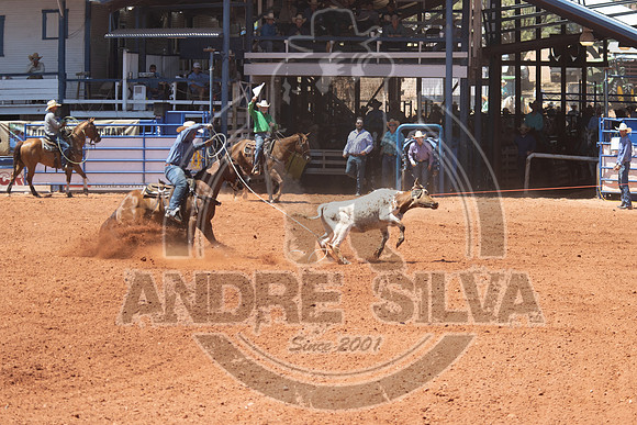 2024_July_02_Team_Roping_344