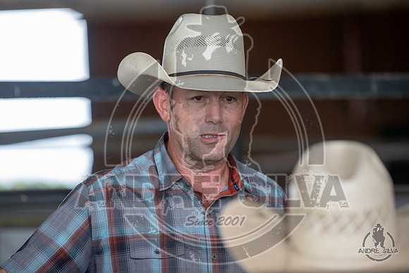 2020_July_18_ABBI_082