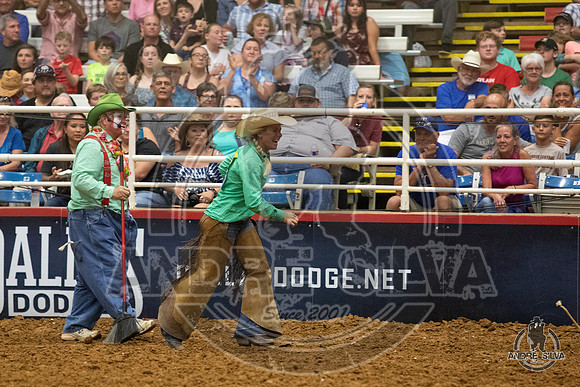 07_06_19_Mesquite_Womens_Ranch_Bronc_Riding_Carly Ramsey_105_Silva
