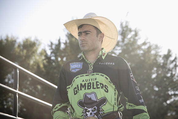 2024_July_10_Austin_Gamblers_143