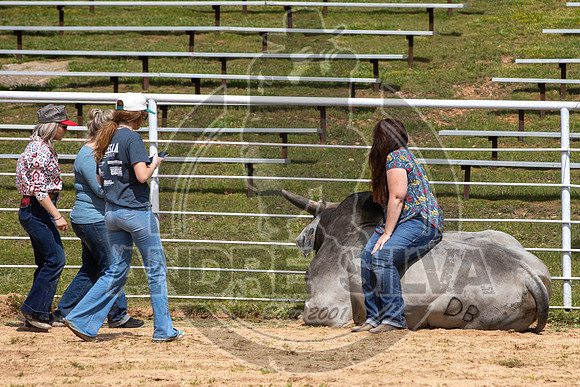 2021_May_08_PBR_Cassvile_TX_075