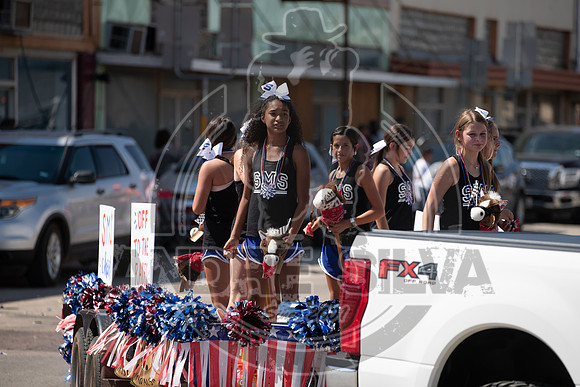 2022_June29_Stamford_749
