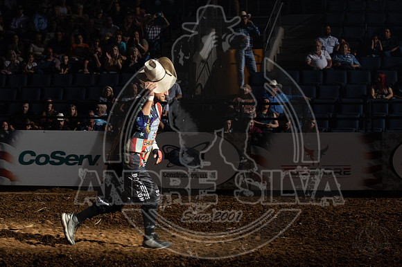 08_03_19_Allen_TX_PBR_048_Silva
