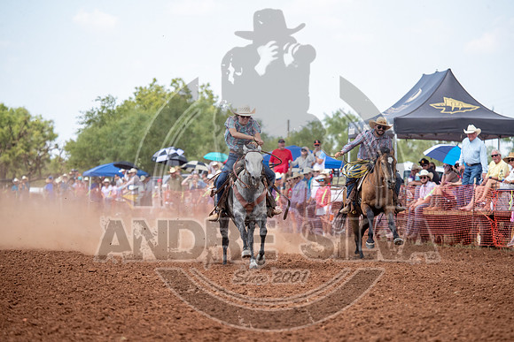 2022_July02_Stamford_2824