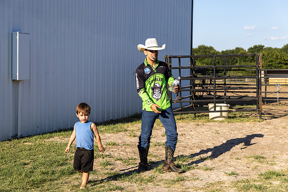 2024_July_10_Austin_Gamblers_146