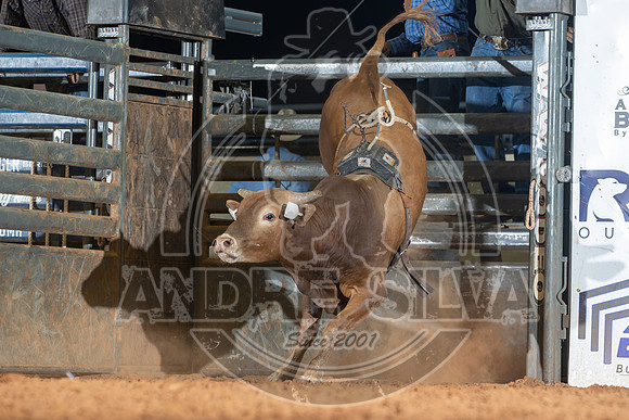 2024_Aug_21_Erick_OK_349