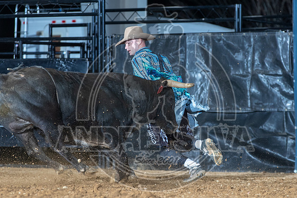 2022_April_15_UBF_343