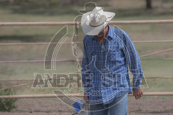 2020_Aug_29_ABBI_034