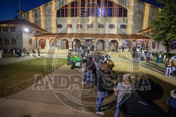2021_Dec_11_UBF_Fort_Worth_364