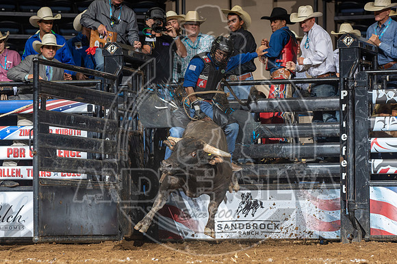 08_03_19_Allen_TX_PBR_162_Silva
