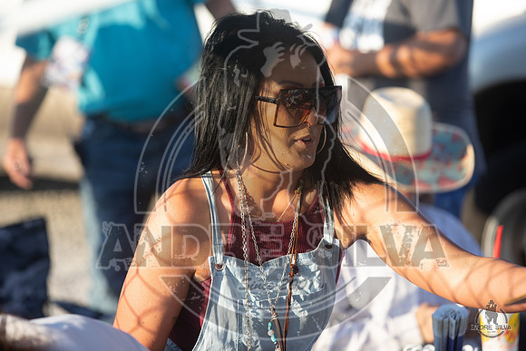 2020_Sep_26_Bowie_Rodeo_Grounds_206