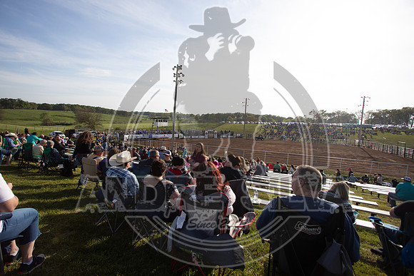 2021_May_08_PBR_Cassvile_TX_191