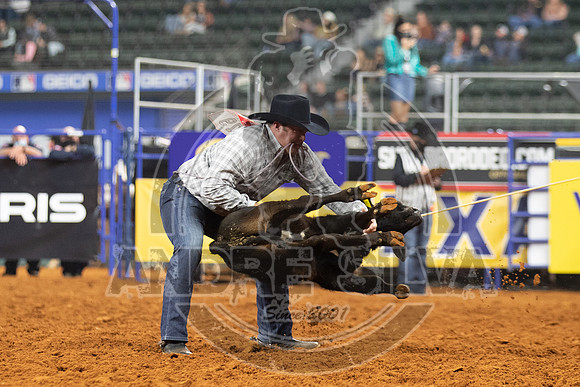 2020_Dez_11_WNFR_Tie_Down_Caddo Lewallen_1035