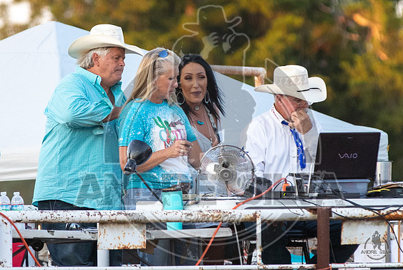 2020_Aug_08_Bridgeport_TX_058