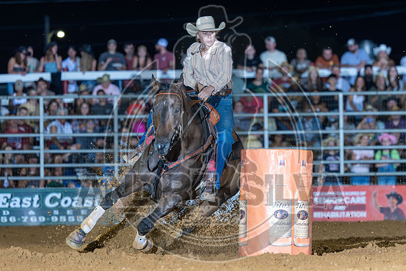 2025_CowtownRodeo_Pilesgrove_NJ_GBR_Jackie_Iannacone_AS_287
